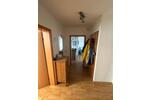 Erdgeschoßwohnung Neunkirchen am Sand - 2 Zimmer, 58 m&sup2;, 540&euro; | Angebot:26631632