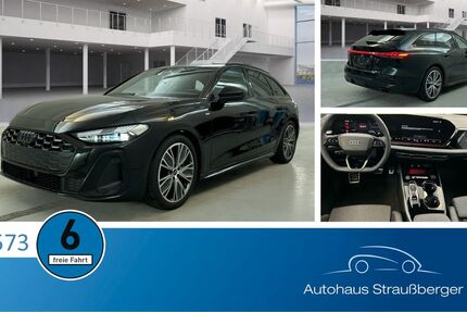 Audi A5 10.300 km 42.170 &euro; Buchschwabach bei Nürnberg 90574