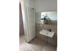 Etagenwohnung Veitsbronn - 3 Zimmer, 78 m&sup2;, 1.020&euro; | Angebot:26554970