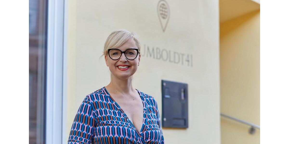 Etagenwohnung Nürnberg Gleißhammer - 1 Zimmer, 25 m&sup2;, 620&euro; | Angebot:24945705