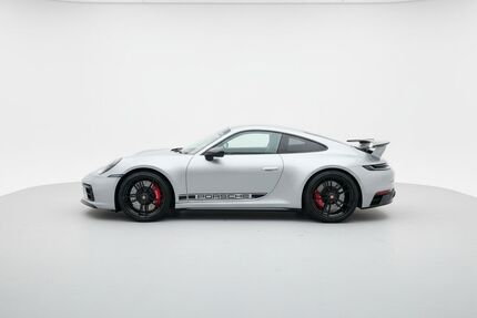 Porsche 911 Urmodell 16.000 km 144.000 &euro; Zirndorf 90513