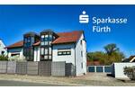 Etagenwohnung Cadolzburg - 3 Zimmer, 79 m&sup2;, 249.000&euro; | Angebot:26787537