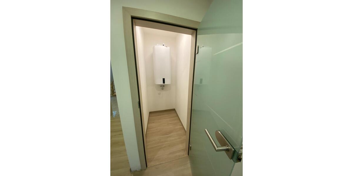 Etagenwohnung Forchheim - 2 Zimmer, 57 m&sup2;, 710&euro; | Angebot:25524328