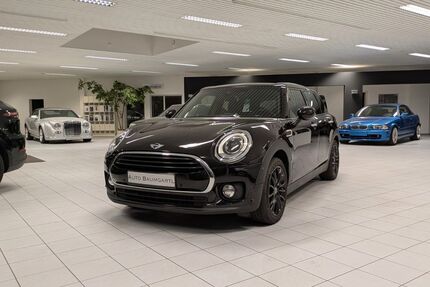 Mini Cooper 175.850 km 7.700 &euro; Herzogenaurach 91074