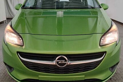 Opel Corsa 164.400 km 5.170 &euro; Fürth 90763