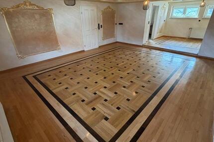 Wohnung Eckental - 3 Zimmer, 100 m&sup2;, 1.450&euro; | Angebot:25870731