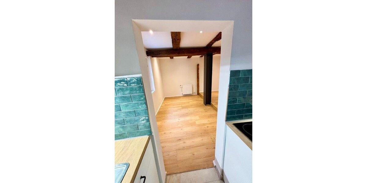 Gewerbeobjekt Schwabach - 1.800&euro; | Angebot:26548153