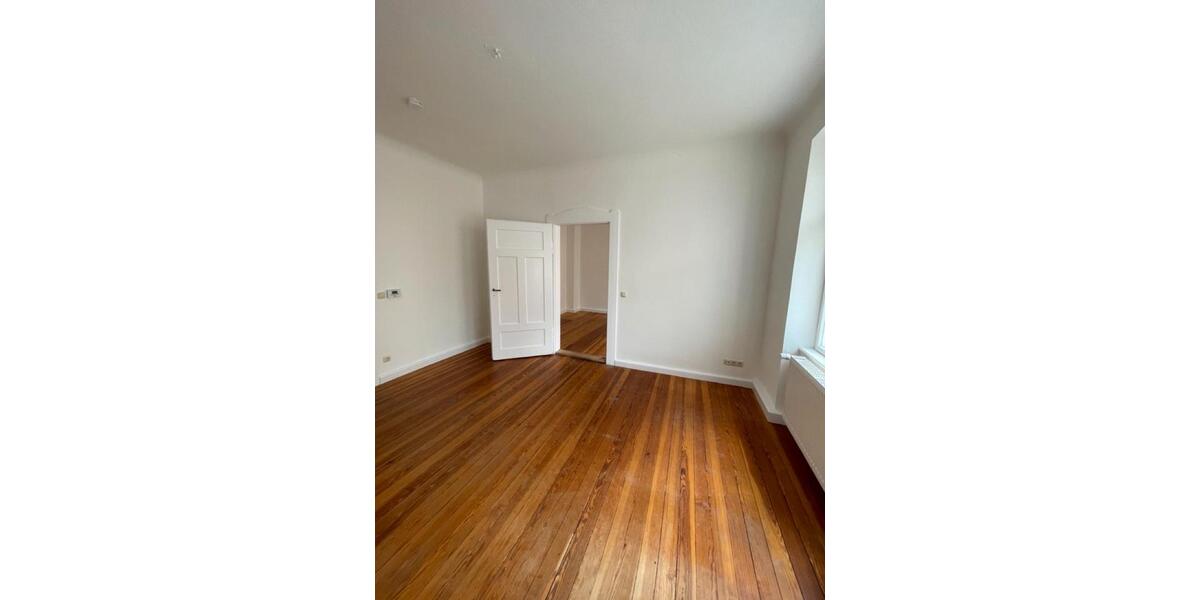 Etagenwohnung Nürnberg Gärten hinter der Veste - 3 Zimmer, 76 m&sup2;, 330.000&euro; | Angebot:26674911