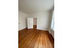 Etagenwohnung Nürnberg Gärten hinter der Veste - 3 Zimmer, 76 m&sup2;, 330.000&euro; | Angebot:26674911