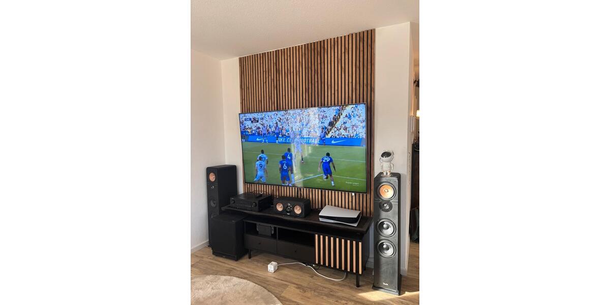 Erdgeschoßwohnung Buckenhof - 2 Zimmer, 94 m&sup2;, 900&euro; | Angebot:26577630