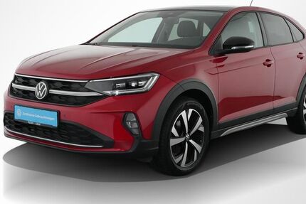 VW Taigo 28.728 km 21.207 &euro; Höchstadt an der Aisch 91315