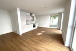 Etagenwohnung Nürnberg Gleißhammer - 3 Zimmer, 76 m&sup2;, 1.283&euro; | Angebot:25918692