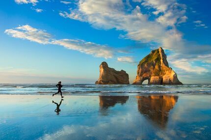 BMW X3 185.000 km 30.000 &euro; Cadolzburg 90556