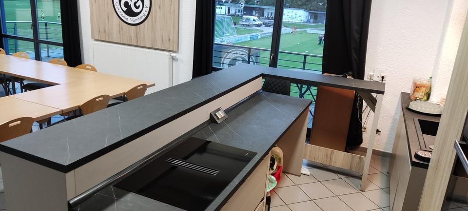 Gewerbeobjekt Nürnberg Almoshof - 300&euro; | Angebot:21269625