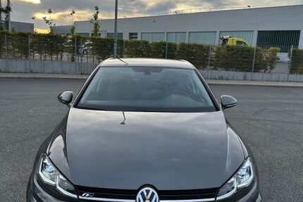 VW Golf 65.563 km 18.800 &euro; Fürth 90765