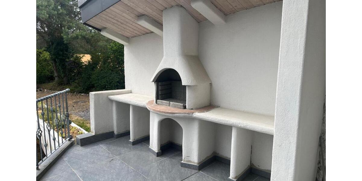 Villa Möhrendorf - 10 Zimmer, 591 m&sup2;, 1.350.000&euro; | Angebot:25855004