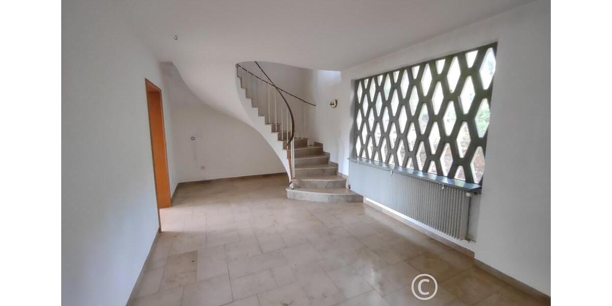 Einfamilienhaus Rückersdorf - 4 Zimmer, 197 m&sup2;, 1.145.000&euro; | Angebot:27175707