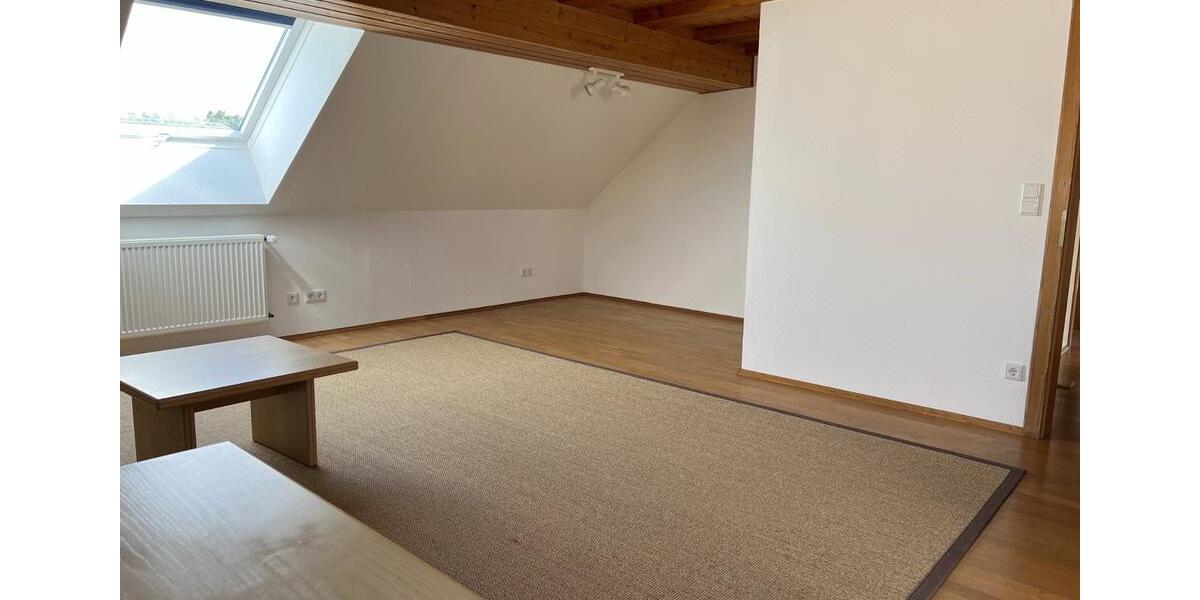 Einfamilienhaus Roßtal - 880.000&euro; | Angebot:27265129