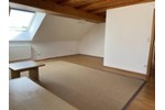 Einfamilienhaus Roßtal - 880.000&euro; | Angebot:27265129