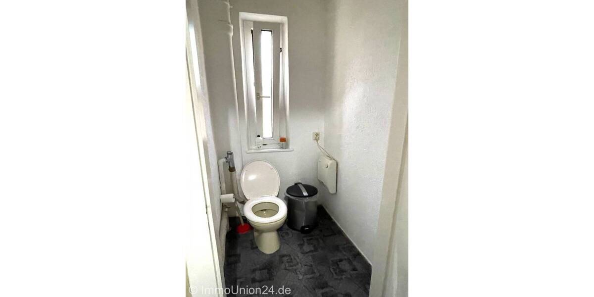 Mehrfamilienhaus, Wohnhaus Nürnberg Steinbühl - 2 Zimmer, 516 m&sup2;, 1.190.000&euro; | Angebot:25769598