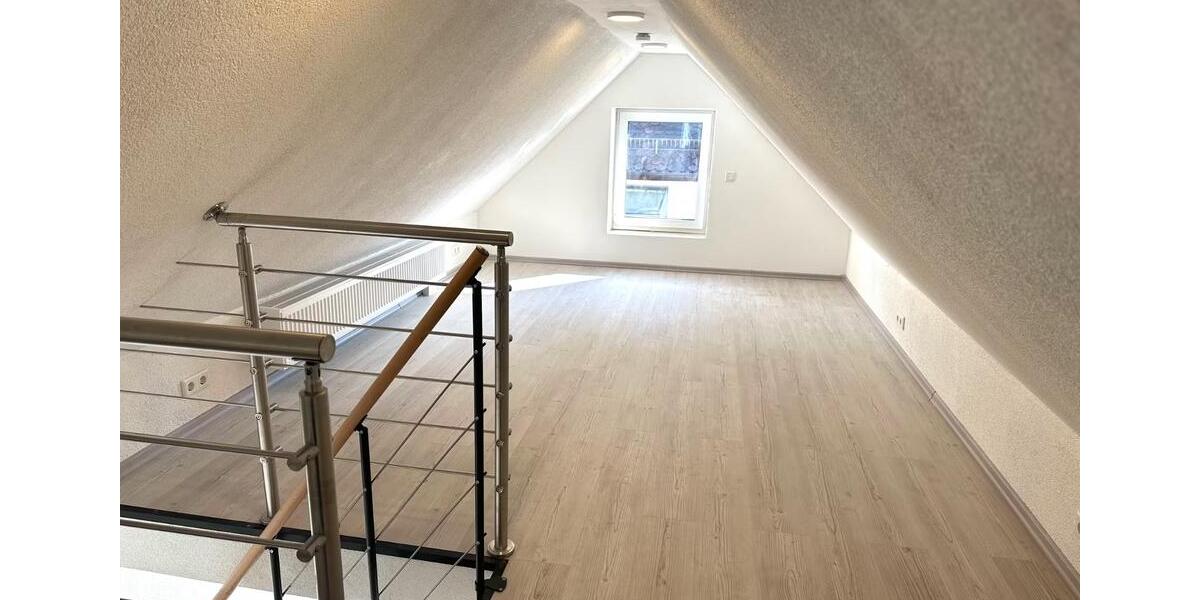Einfamilienhaus Neuendettelsau - 3.5 Zimmer, 70 m&sup2;, 1.050&euro; | Angebot:26623749