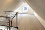 Einfamilienhaus Neuendettelsau - 3.5 Zimmer, 70 m&sup2;, 1.050&euro; | Angebot:26623749