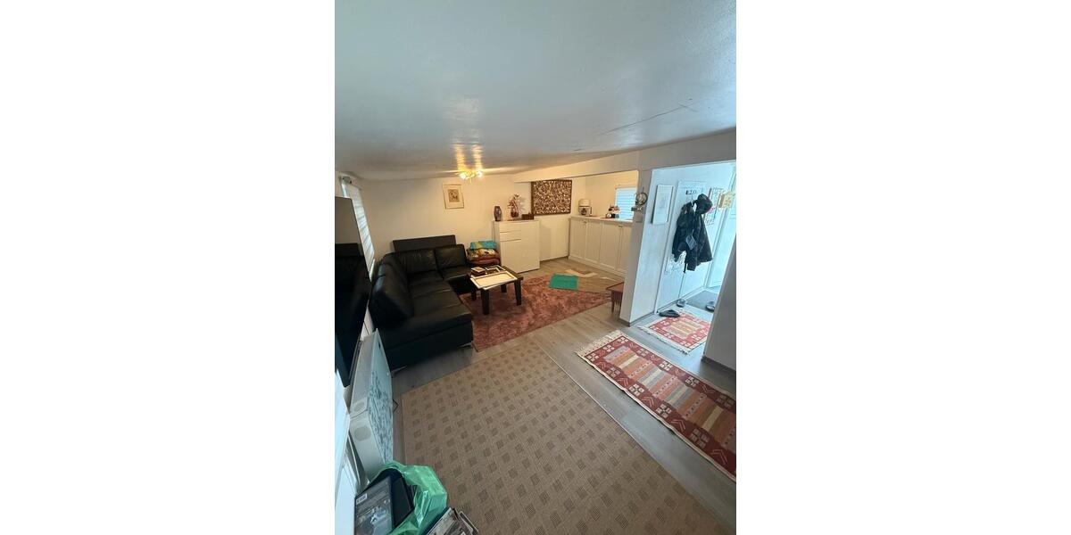 Doppelhaushälfte Nürnberg Gaismannshof - 5 Zimmer, 129 m&sup2;, 660.000&euro; | Angebot:26795478