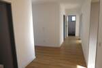 Etagenwohnung Baiersdorf - 4 Zimmer, 100 m&sup2;, 1.200&euro; | Angebot:25797254