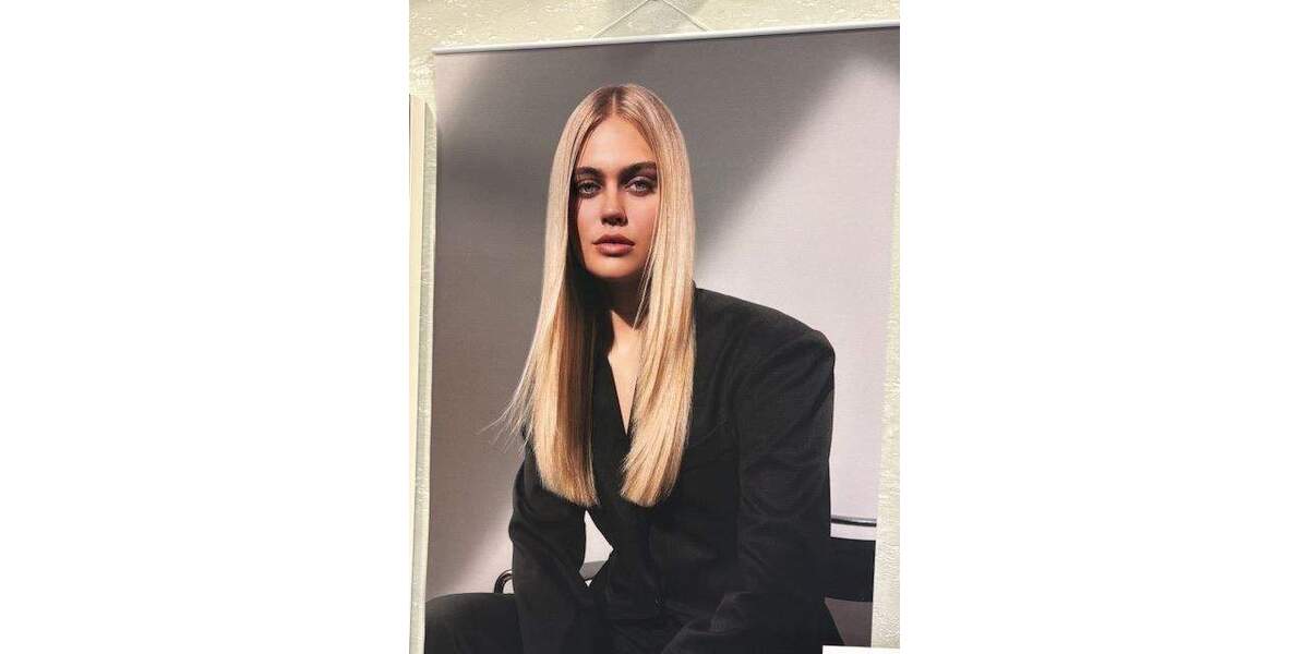 Einfamilienhaus Nürnberg Glockenhof - 165.000&euro; | Angebot:25773096