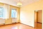 Etagenwohnung Fürth Südstadt - 3 Zimmer, 67 m&sup2;, 189.000&euro; | Angebot:26316184
