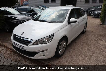 Peugeot 308 181.000 km 4.480 &euro; Fürth 90763