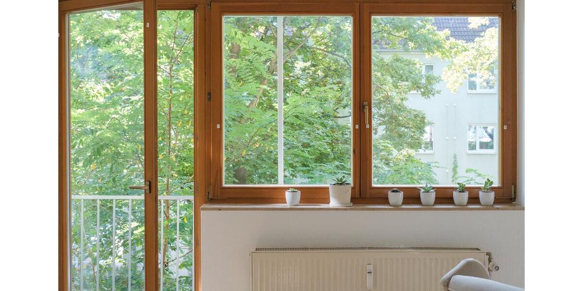 Gewerbeobjekt Nürnberg Erlenstegen - 400&euro; | Angebot:25524229