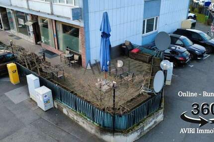 Gewerbeobjekt Erlangen Bruck - 335.000&euro; | Angebot:25678520