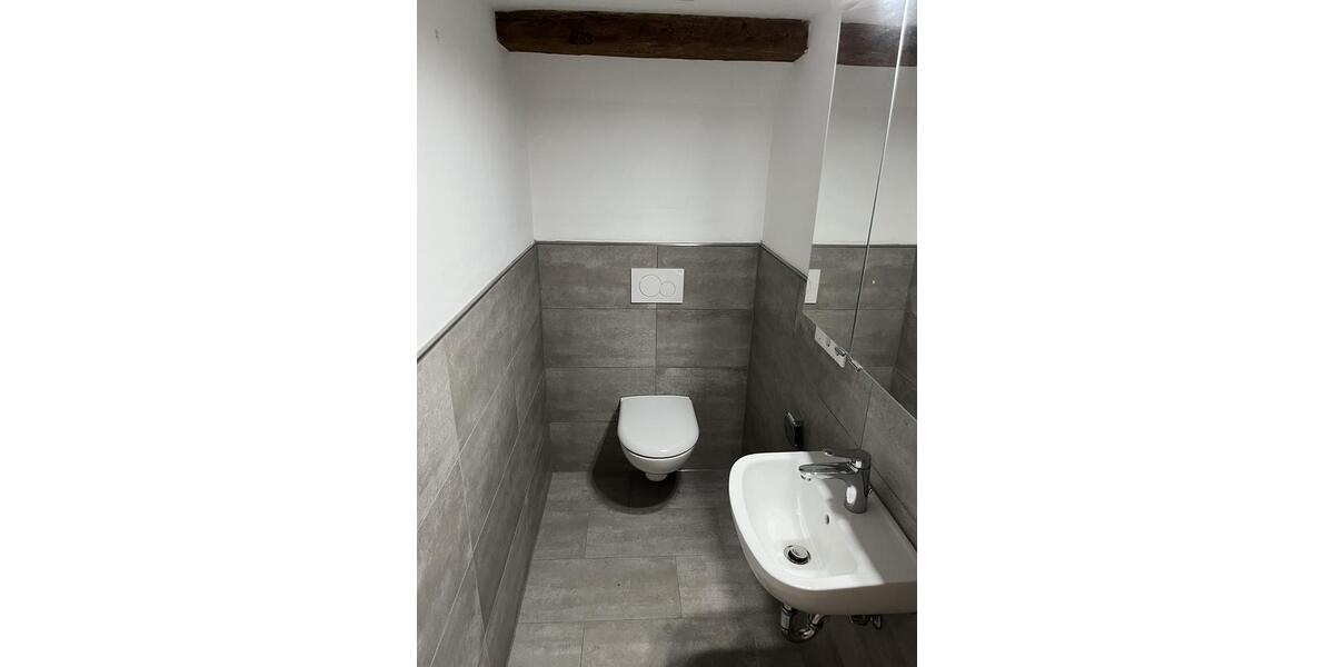 Loft - Studio - Atelier Schwabach - 2 Zimmer, 101 m&sup2;, 1.390&euro; | Angebot:26148965