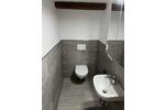 Loft - Studio - Atelier Schwabach - 2 Zimmer, 101 m&sup2;, 1.390&euro; | Angebot:26148965