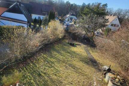 Haus Wendelstein - 5 Zimmer, 100 m&sup2;, 429.000&euro; | Angebot:25862891