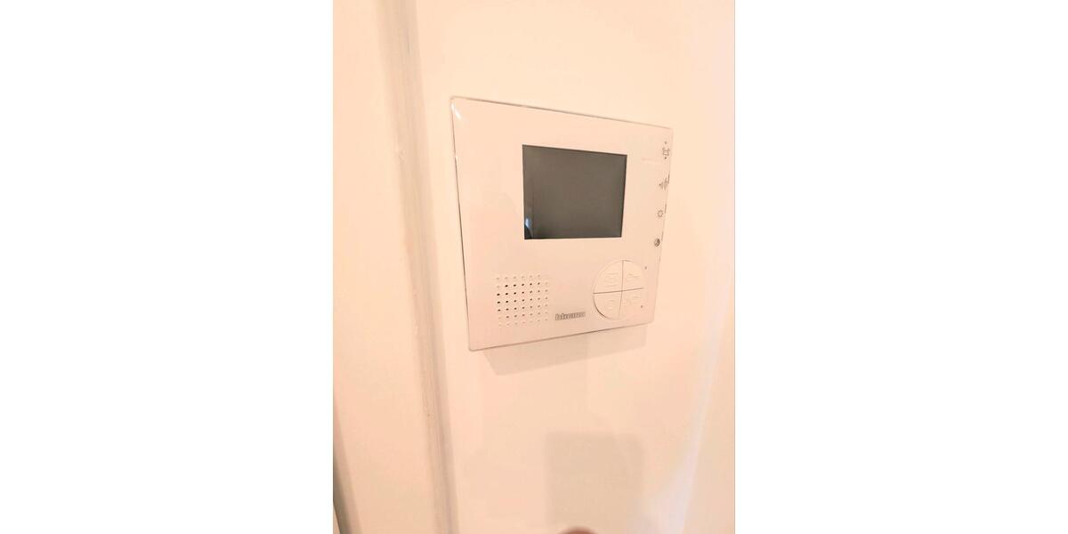 Maisonettenwohnung Zirndorf - 4 Zimmer, 107 m&sup2;, 1.980&euro; | Angebot:25964167