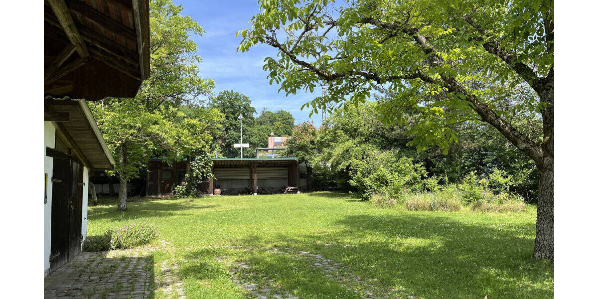 Einfamilienhaus Burgthann Mimberg - 6 Zimmer, 138 m&sup2;, 520.000&euro; | Angebot:25671811