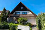 Erdgeschoßwohnung Erlangen Alterlangen - 4 Zimmer, 130 m&sup2;, 1.650&euro; | Angebot:26277316
