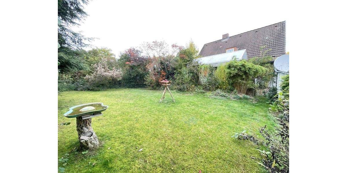 Einfamilienhaus Rückersdorf Entensee - 5 Zimmer, 115 m&sup2;, 675.000&euro; | Angebot:25699383