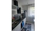 Erdgeschoßwohnung Neustadt an der Aisch - 3 Zimmer, 70 m&sup2;, 229.000&euro; | Angebot:26963205