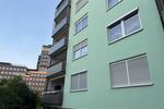 Etagenwohnung Nürnberg Kleinweidenmühle - 3 Zimmer, 76 m&sup2;, 266.000&euro; | Angebot:26350642