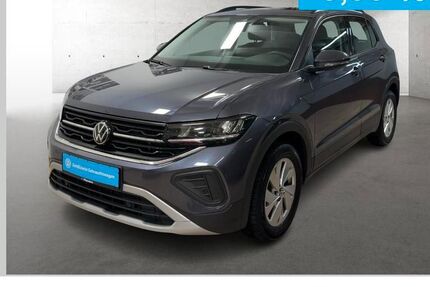 VW T-Cross 22.350 km 21.803 &euro; Fürth 90762