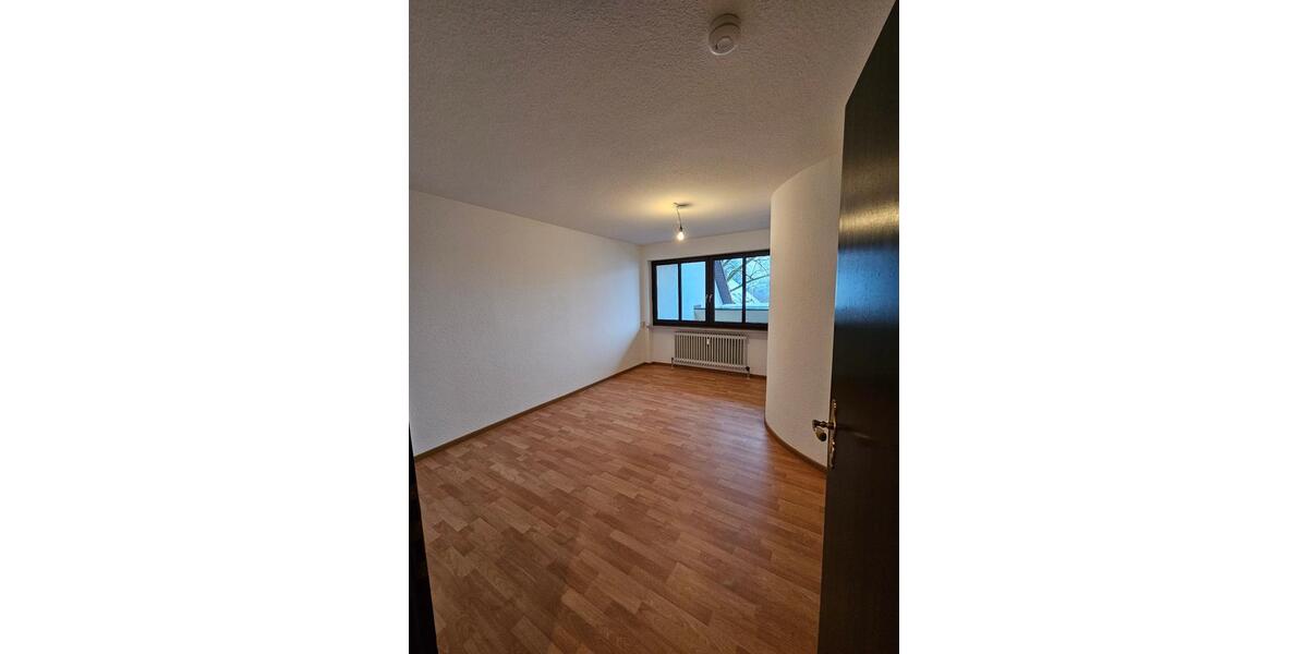 Maisonettenwohnung Nürnberg Erlenstegen - 3.5 Zimmer, 104 m&sup2;, 1.350&euro; | Angebot:25374327