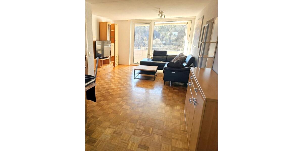 Etagenwohnung Nürnberg Altenfurt - 3 Zimmer, 86 m&sup2;, 319.000&euro; | Angebot:26006154