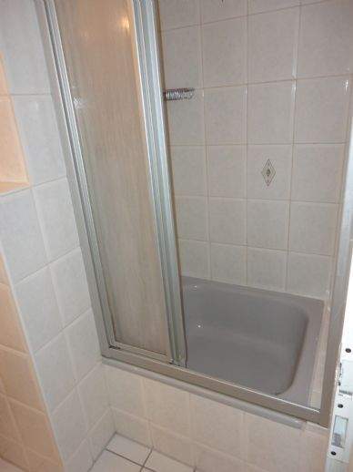 Etagenwohnung Erlangen Eltersdorf - 1 Zimmer, 47 m&sup2;, 620&euro; | Angebot:26596129