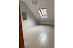 Etagenwohnung Erlangen Frauenaurach - 2 Zimmer, 117 m&sup2;, 1.200&euro; | Angebot:26092188
