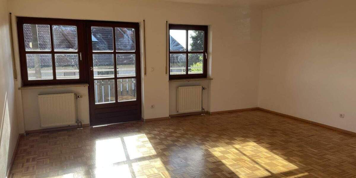 Reihenendhaus Leinburg - 5 Zimmer, 179 m&sup2;, 449.000&euro; | Angebot:25773499