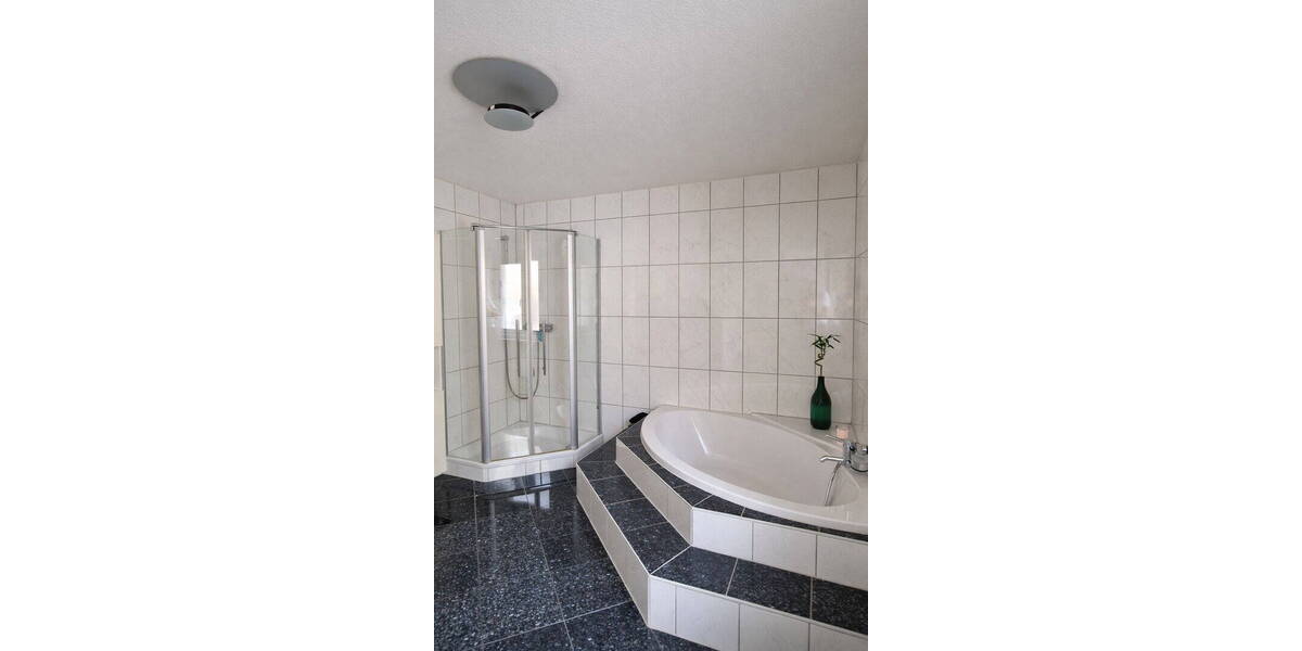 Einfamilienhaus Schwabach Wolkersdorf - 5 Zimmer, 210 m&sup2;, 760.000&euro; | Angebot:25985989