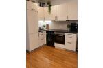 Etagenwohnung Fürth Altstadt - 2 Zimmer, 49 m&sup2;, 970&euro; | Angebot:26681056